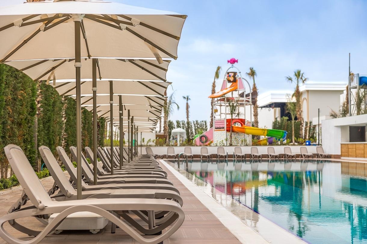 Serenity Queen Hotel14