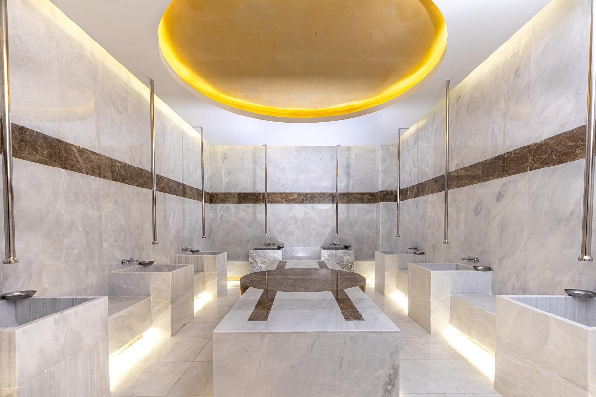 Serenity Queen Hotel17