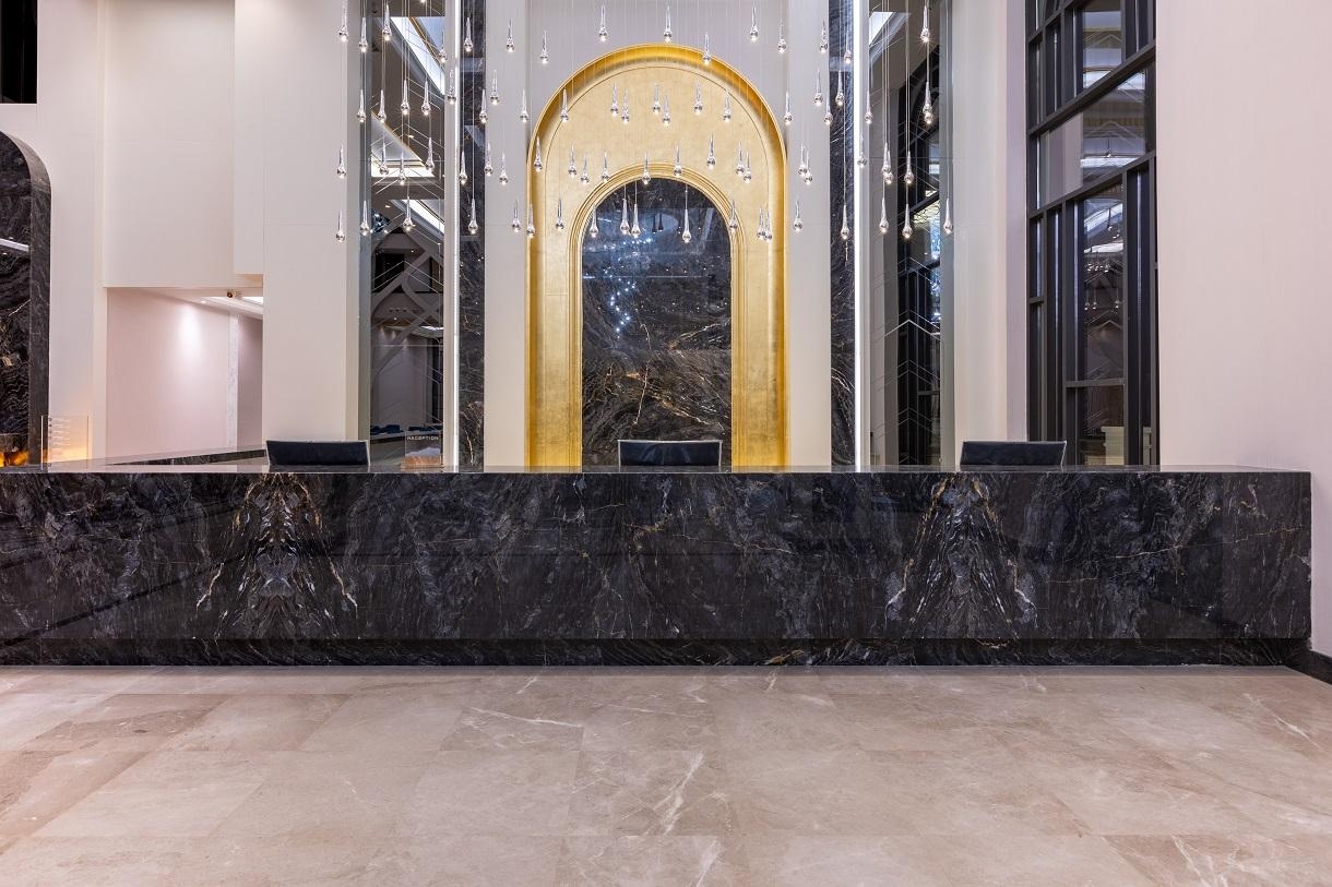 Serenity Queen Hotel2