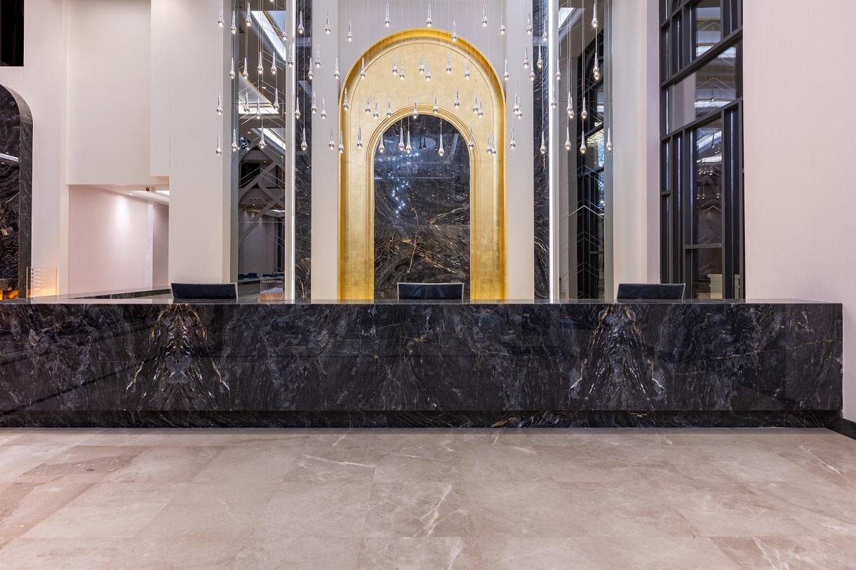 Serenity Queen Hotel2