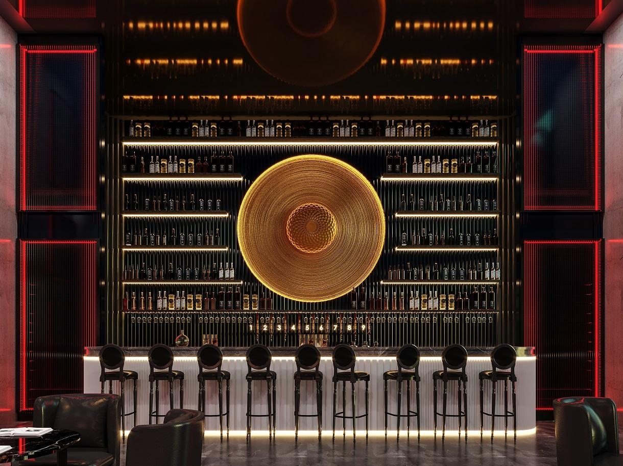 Serenity Queen Hotel5