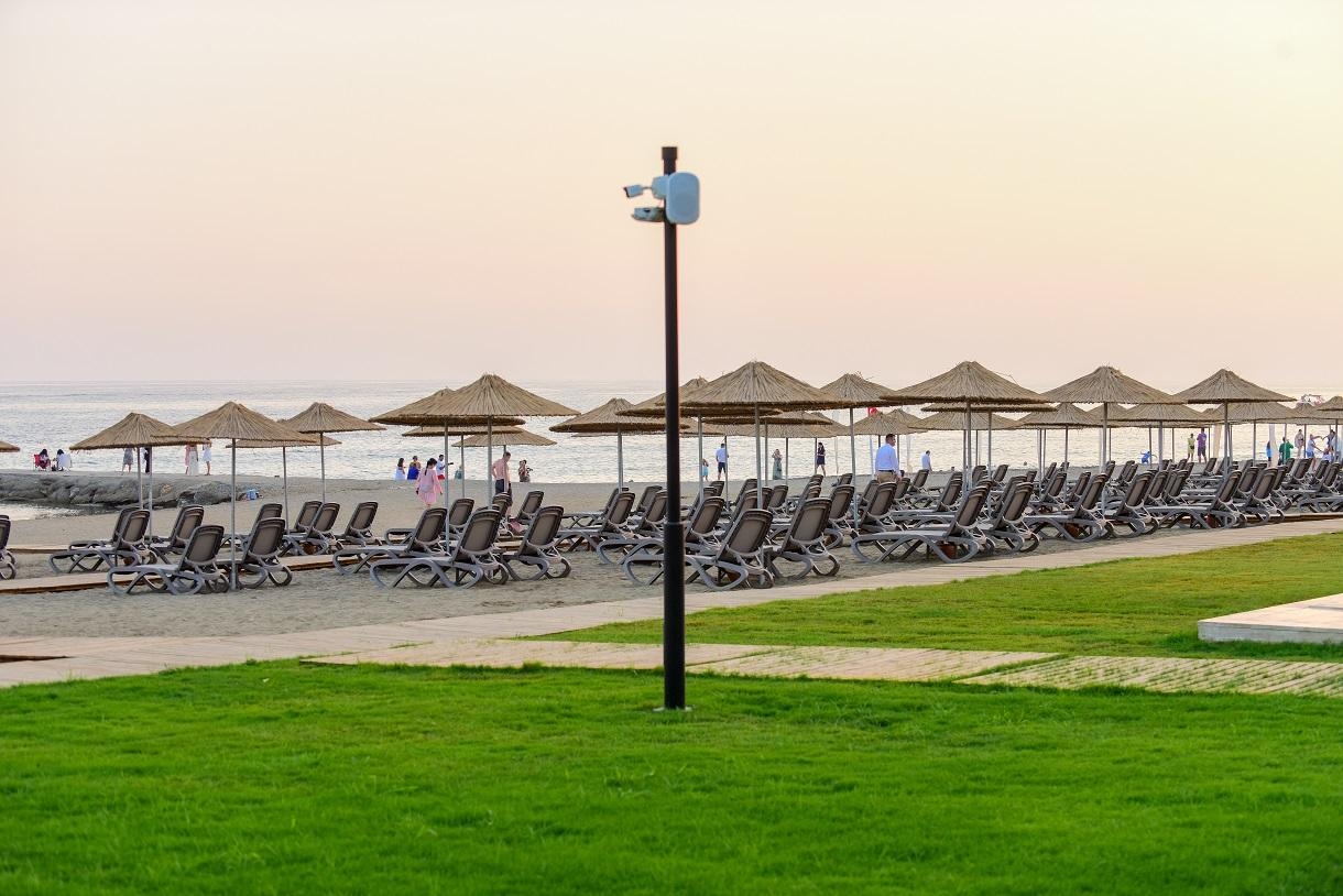 Serenity Queen Hotel20