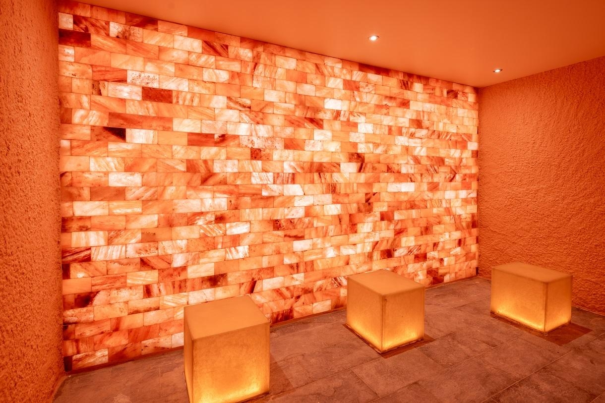 Swandor Hotels & Resort Kemer10