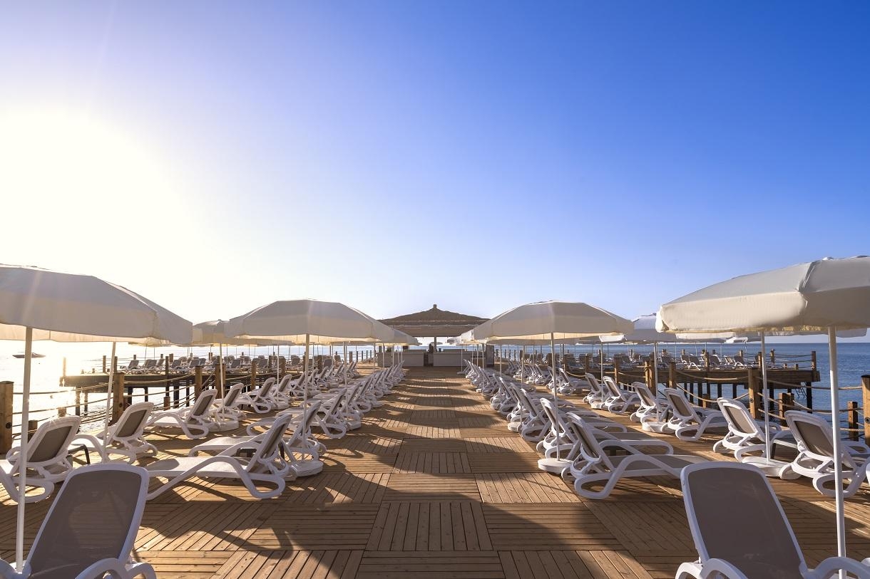 Swandor Hotels & Resort Kemer15