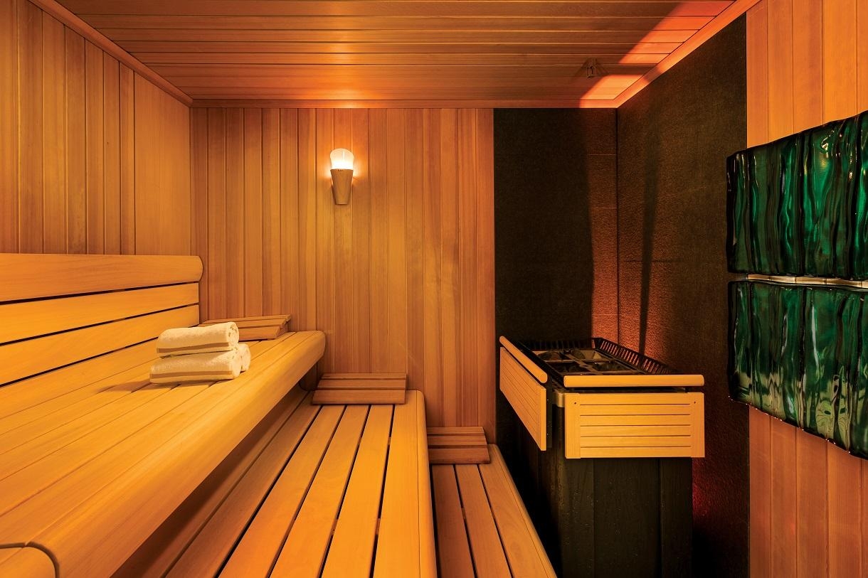 Mardan Palace (ex. Titanic Mardan Palace)36