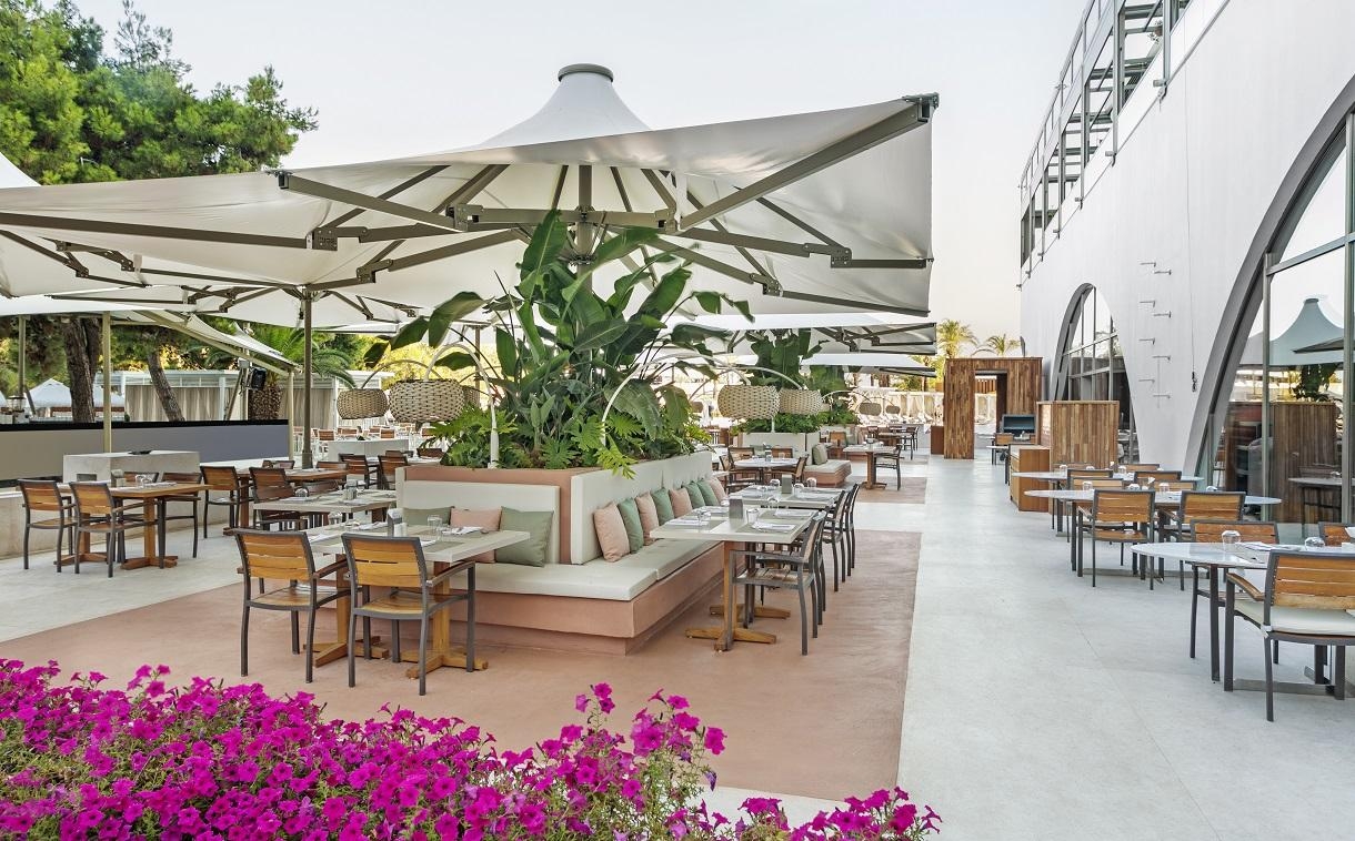 Titanic Deluxe Lara12