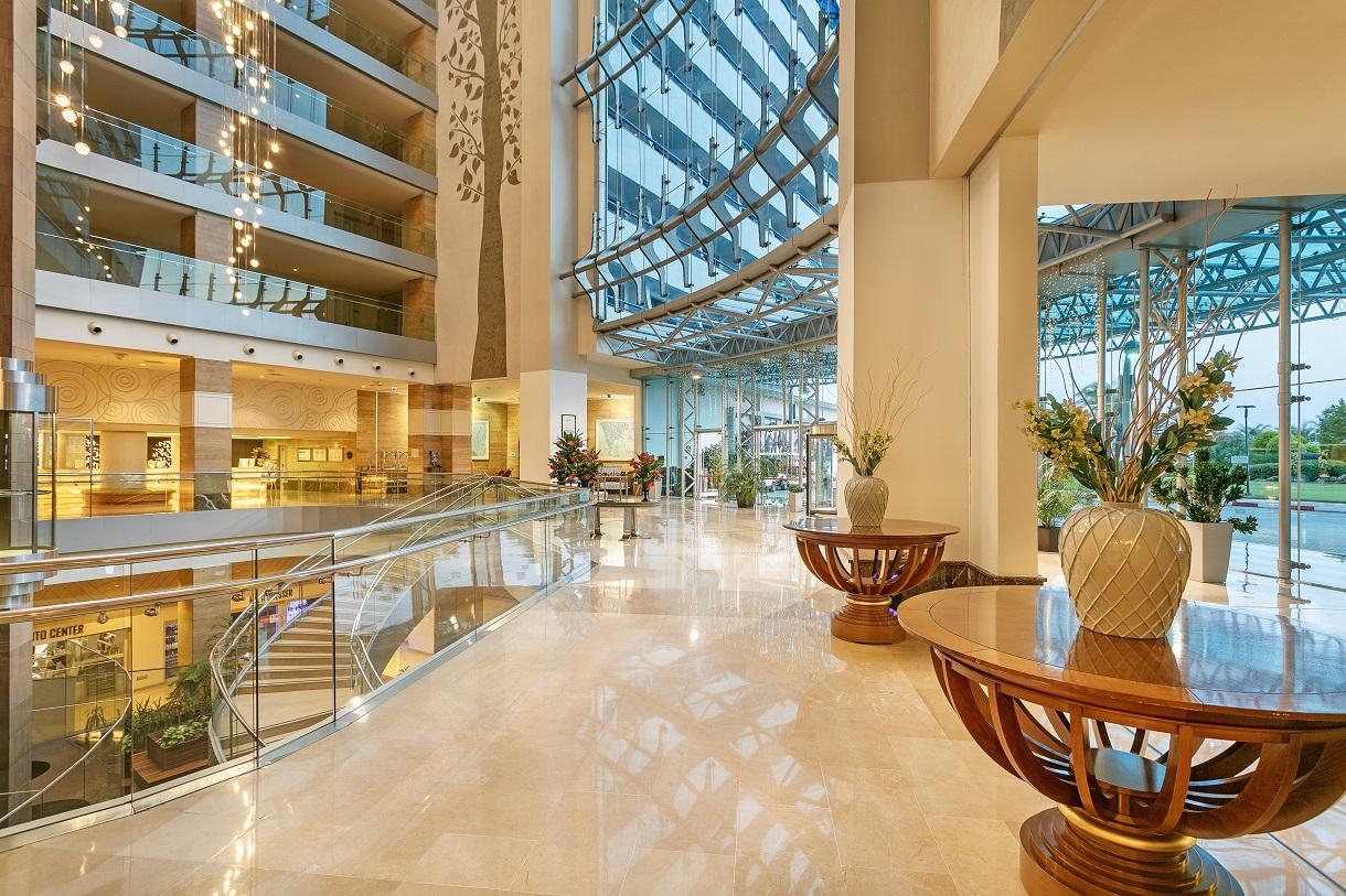 Titanic Deluxe Lara4