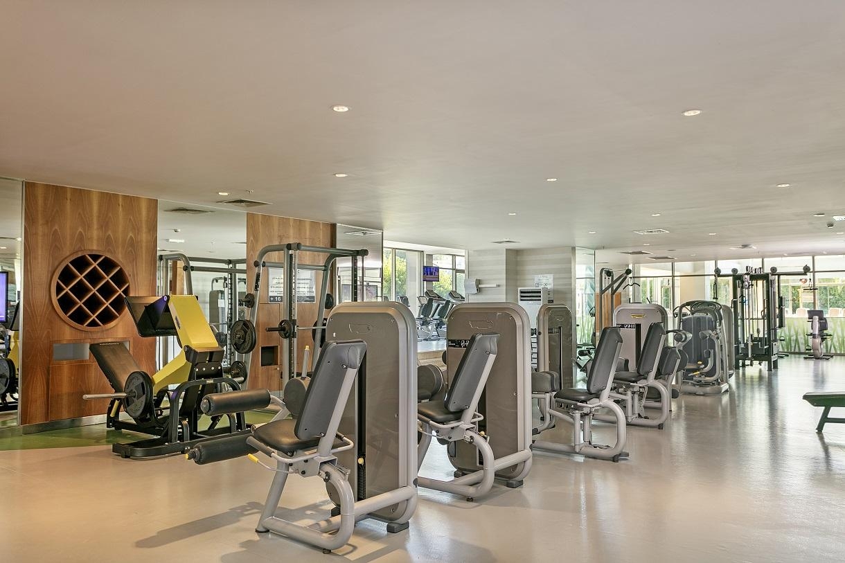 Titanic Deluxe Lara27