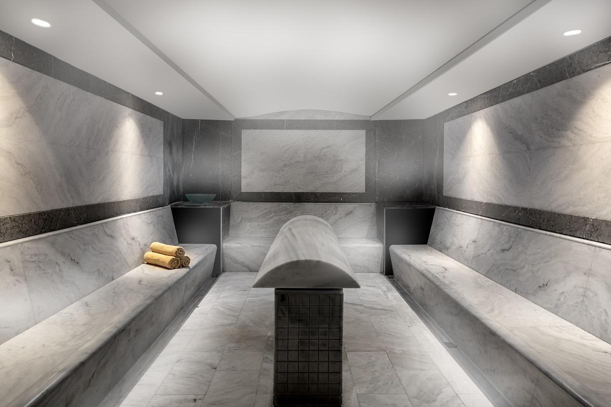 Titanic Deluxe Lara21