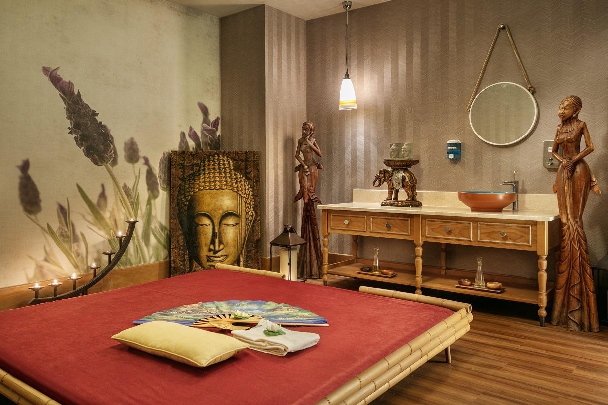 Titanic Deluxe Lara24