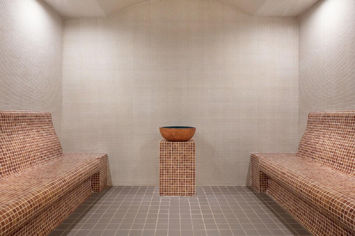 Tui Blue Xanthe (Exc The Xanthe)30