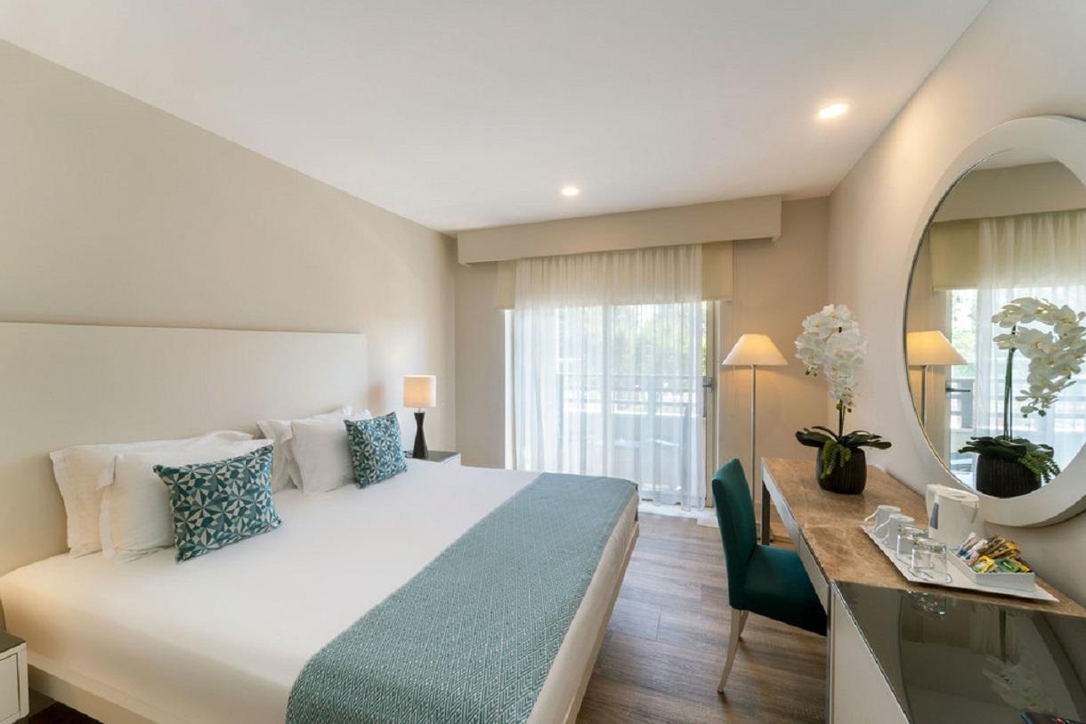 Tui Blue Xanthe (Exc The Xanthe)7