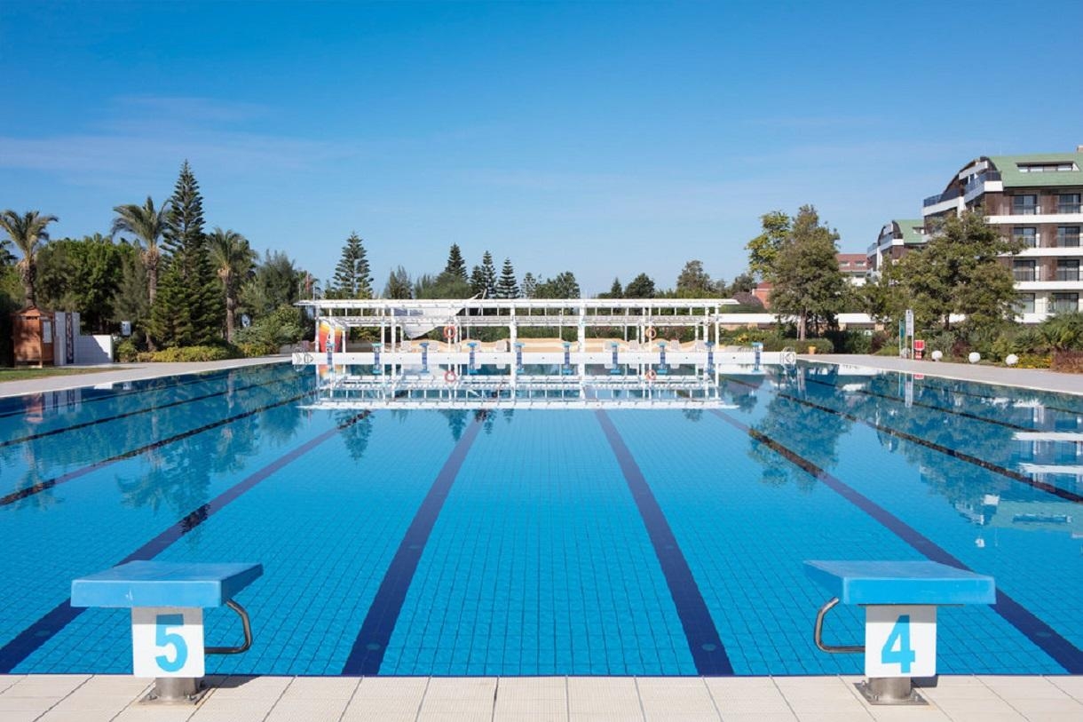 Tui Blue Xanthe (Exc The Xanthe)19