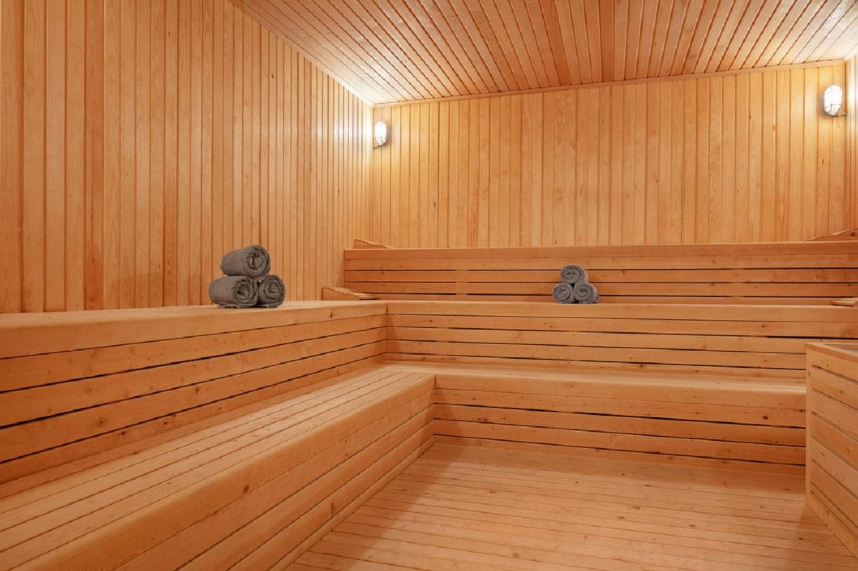 Tui Blue Xanthe (Exc The Xanthe)29