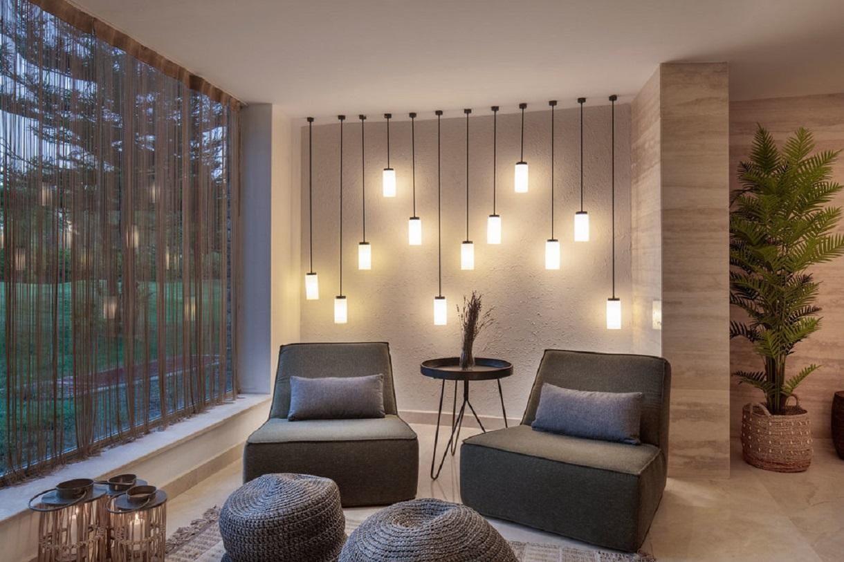 Tui Blue Xanthe (Exc The Xanthe)28