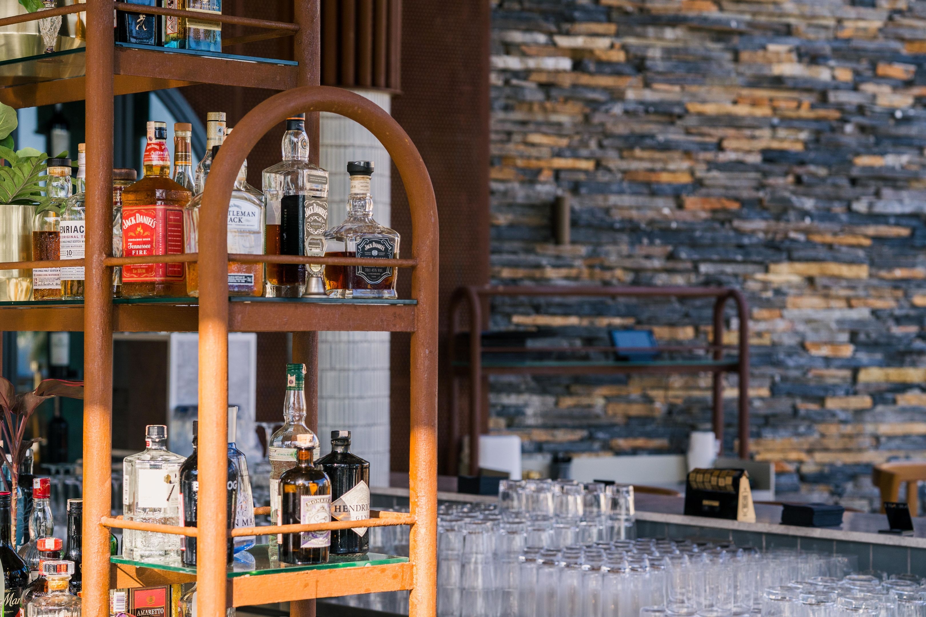 Akra Antalya (ex. Akra Hotel)150