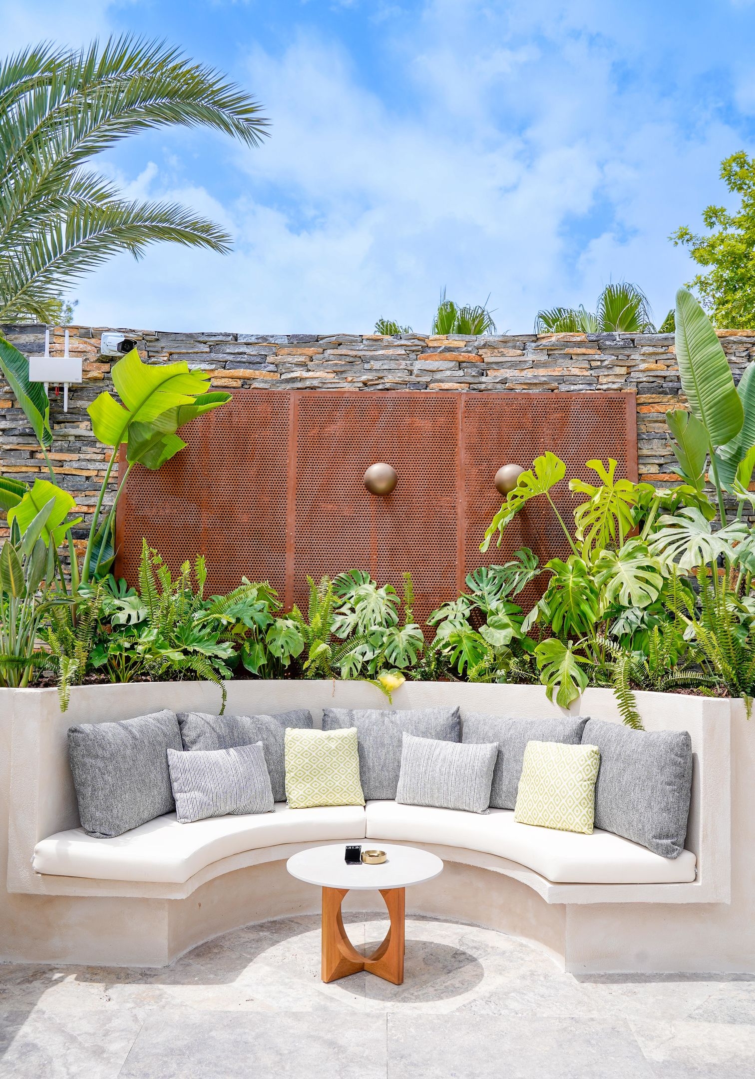 Akra Antalya (ex. Akra Hotel)151