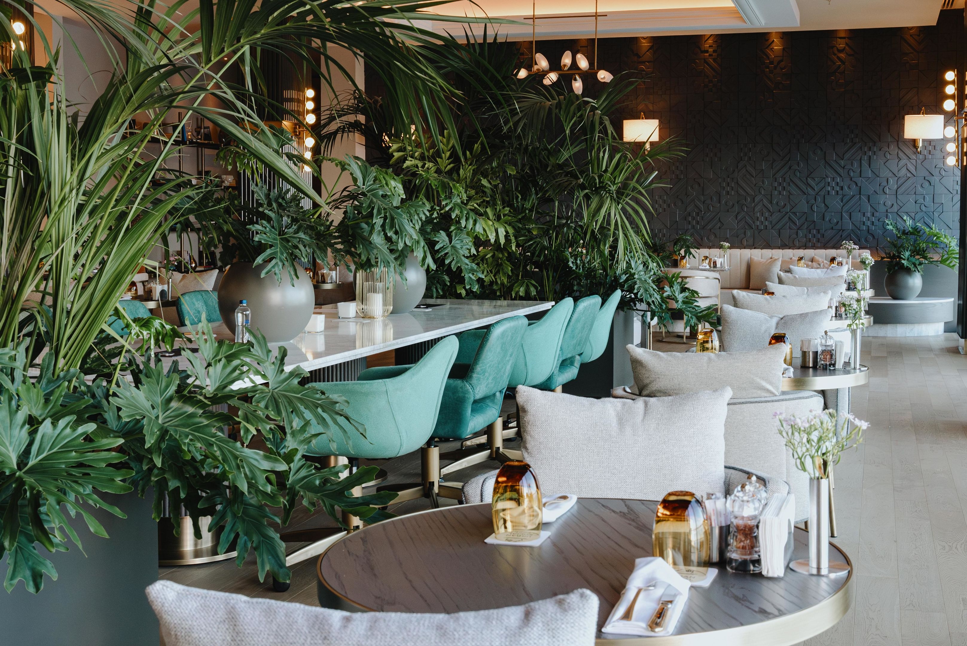 Akra Antalya (ex. Akra Hotel)159