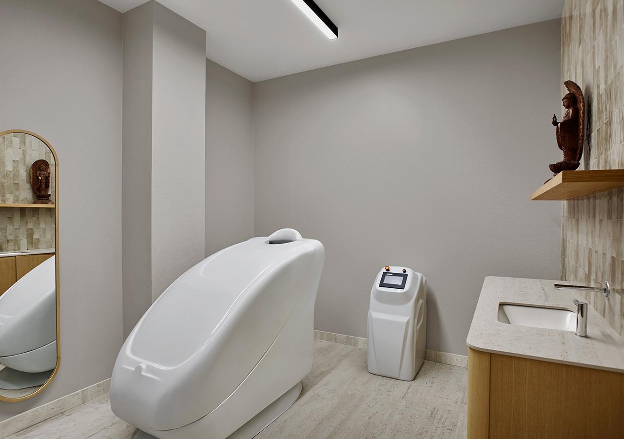 Akra Antalya (ex. Akra Hotel)9