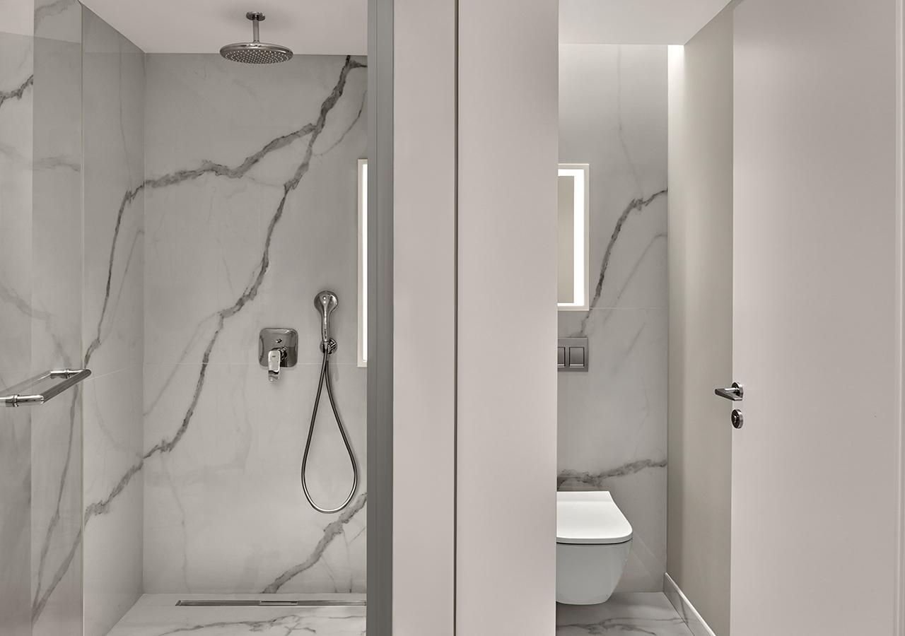 Akra Antalya (ex. Akra Hotel)75