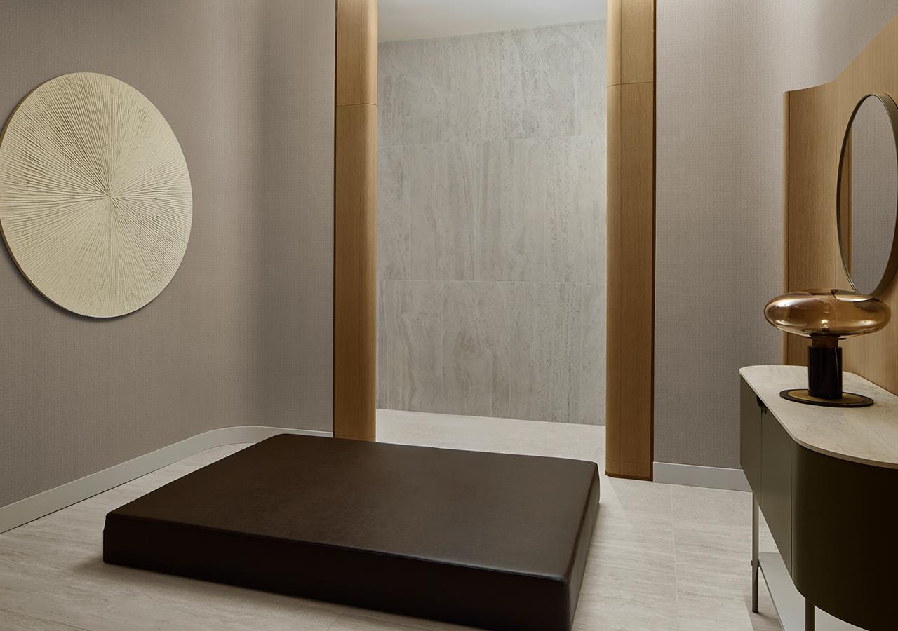 Akra Antalya (ex. Akra Hotel)114