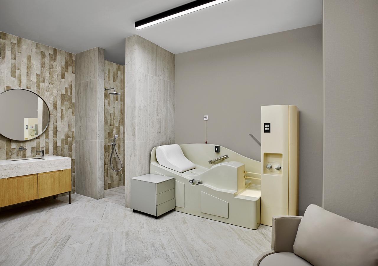 Akra Antalya (ex. Akra Hotel)5