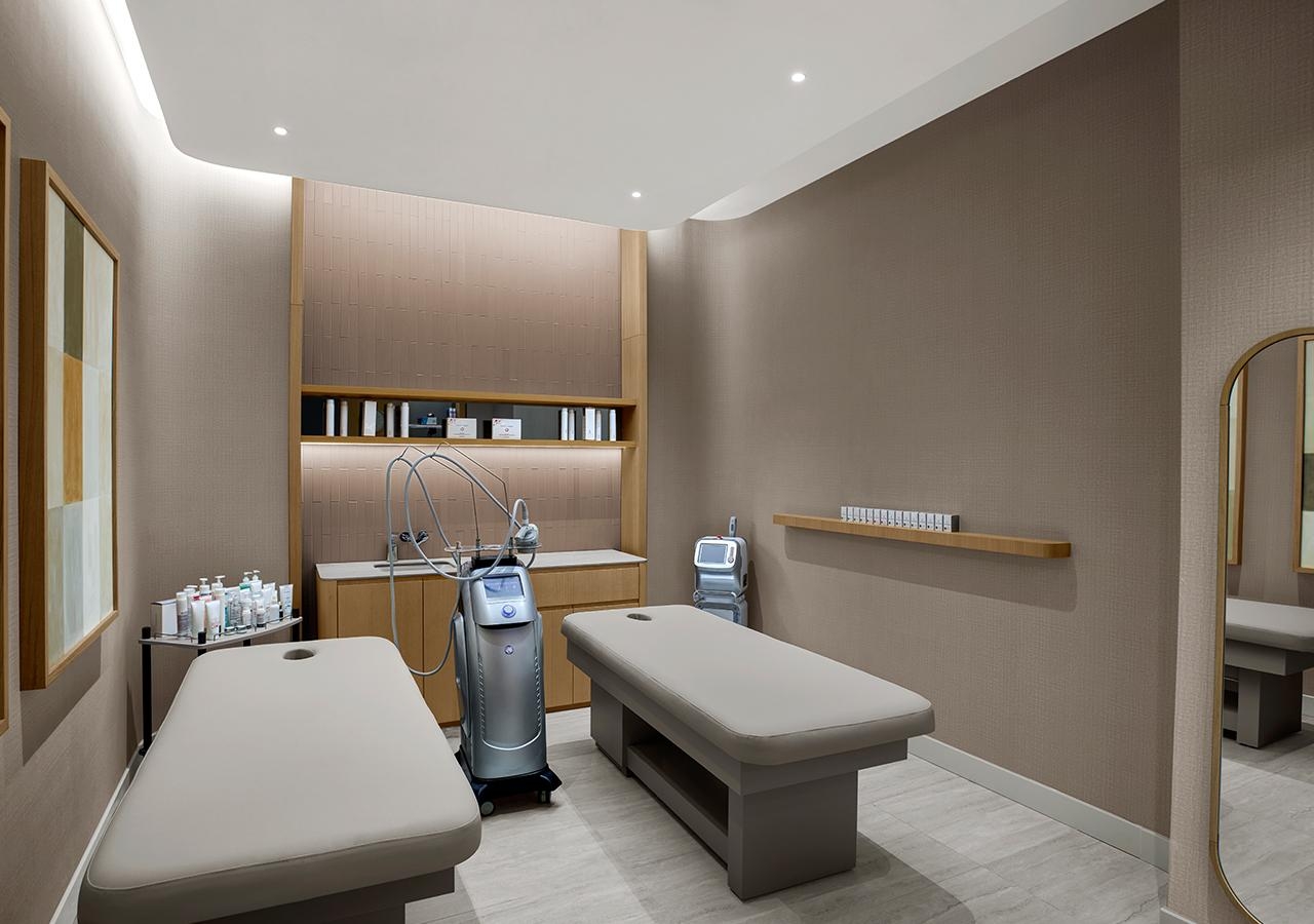 Akra Antalya (ex. Akra Hotel)6