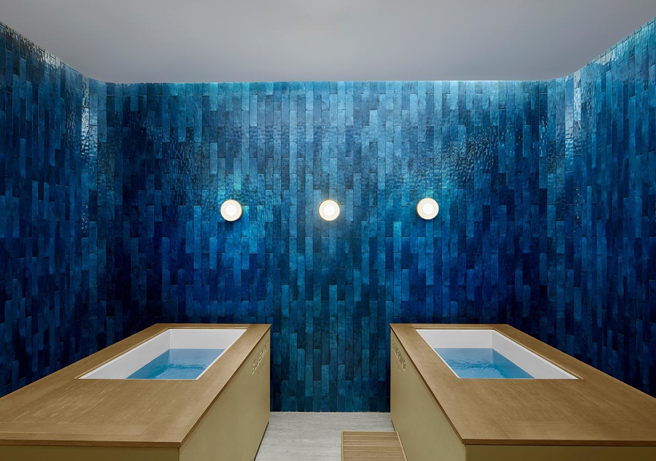 Akra Antalya (ex. Akra Hotel)7