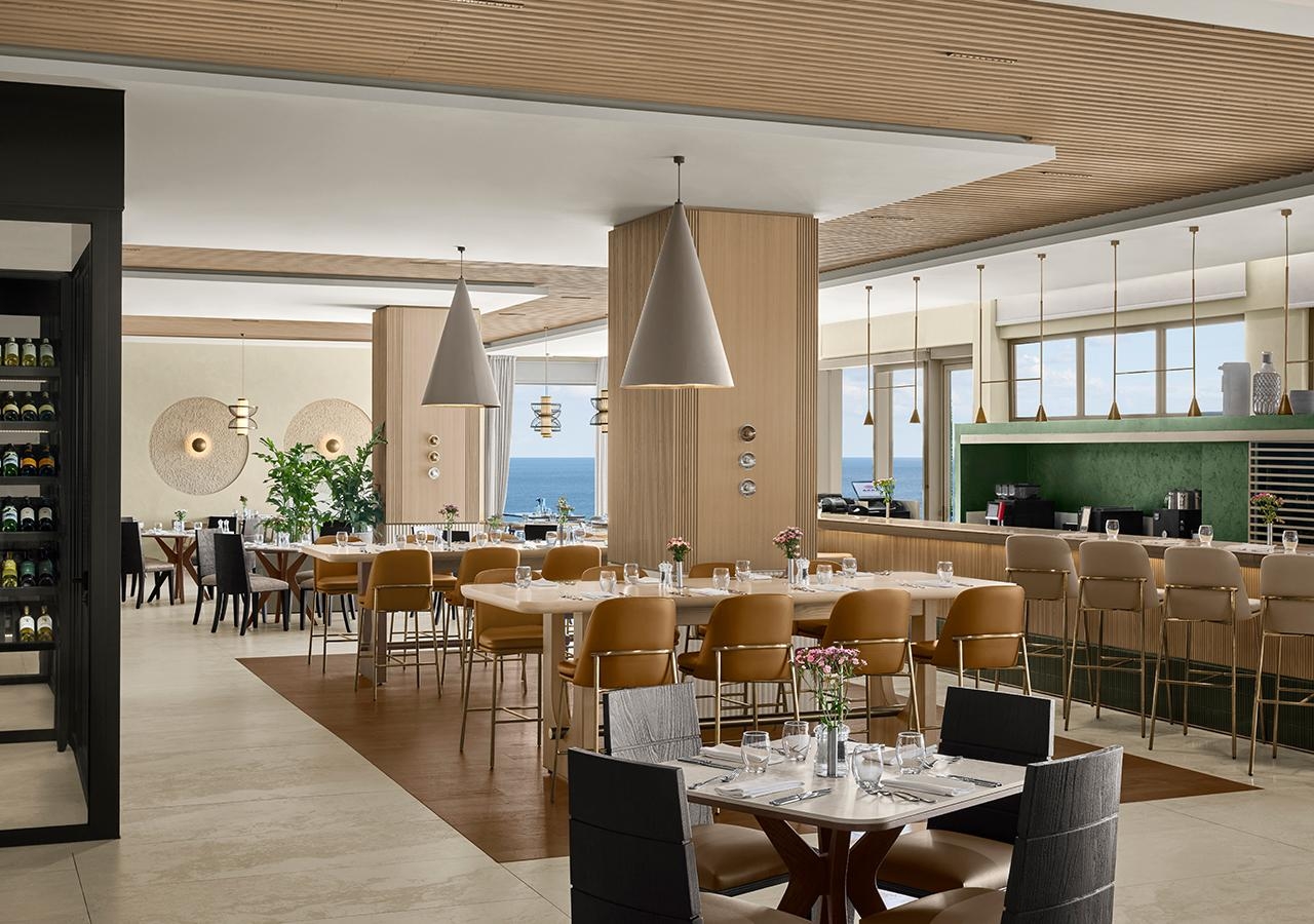 Akra Antalya (ex. Akra Hotel)49