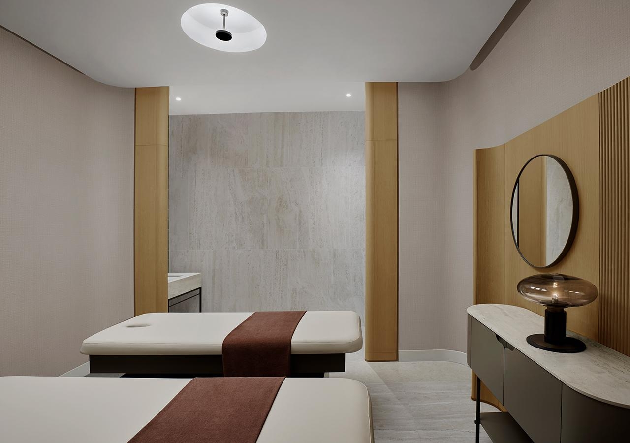 Akra Antalya (ex. Akra Hotel)111