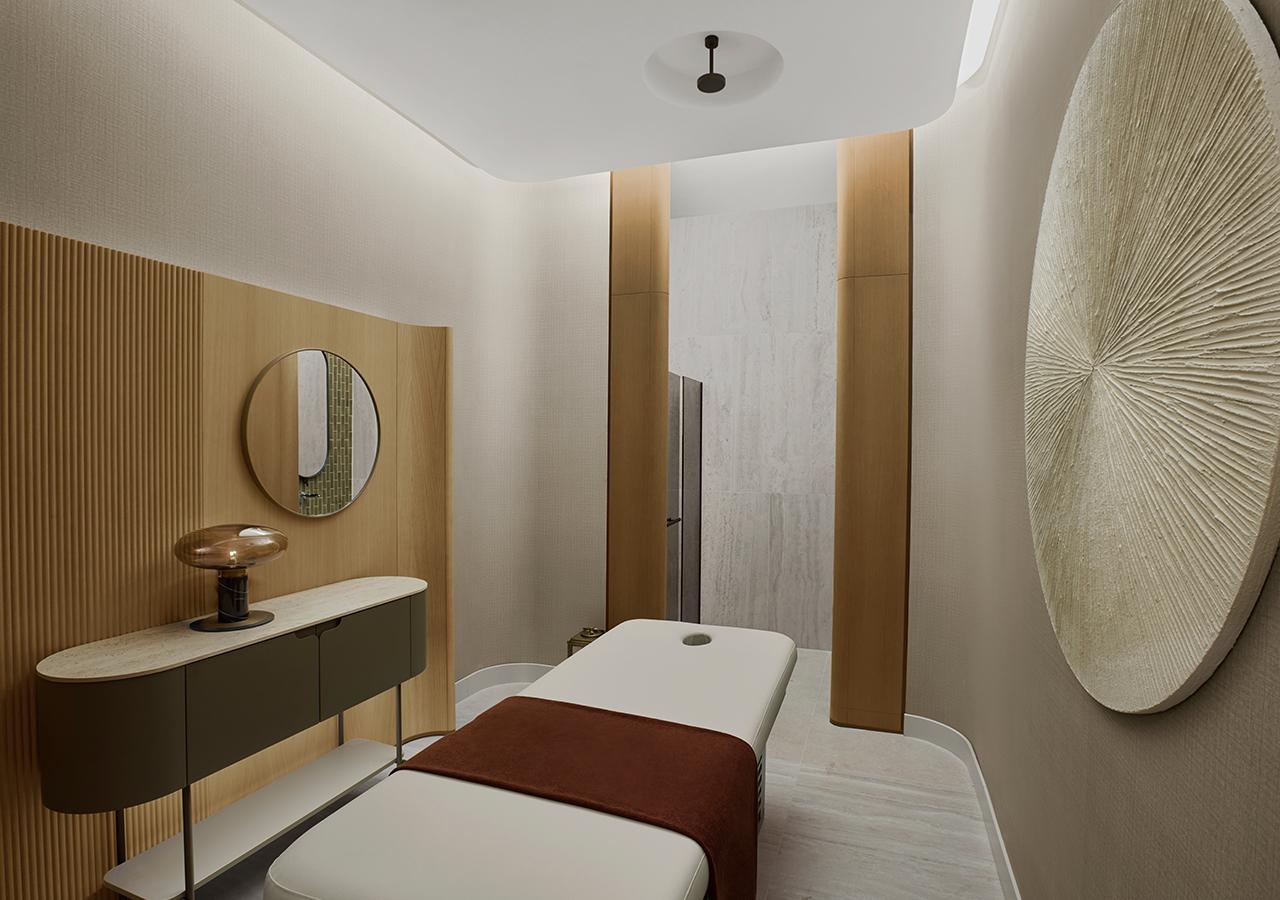 Akra Antalya (ex. Akra Hotel)112