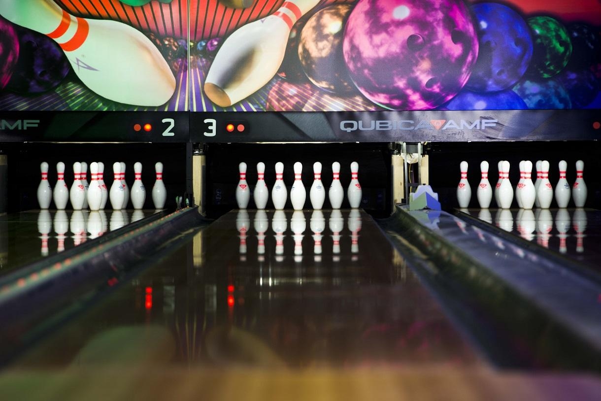 Akra Antalya (ex. Akra Hotel)32