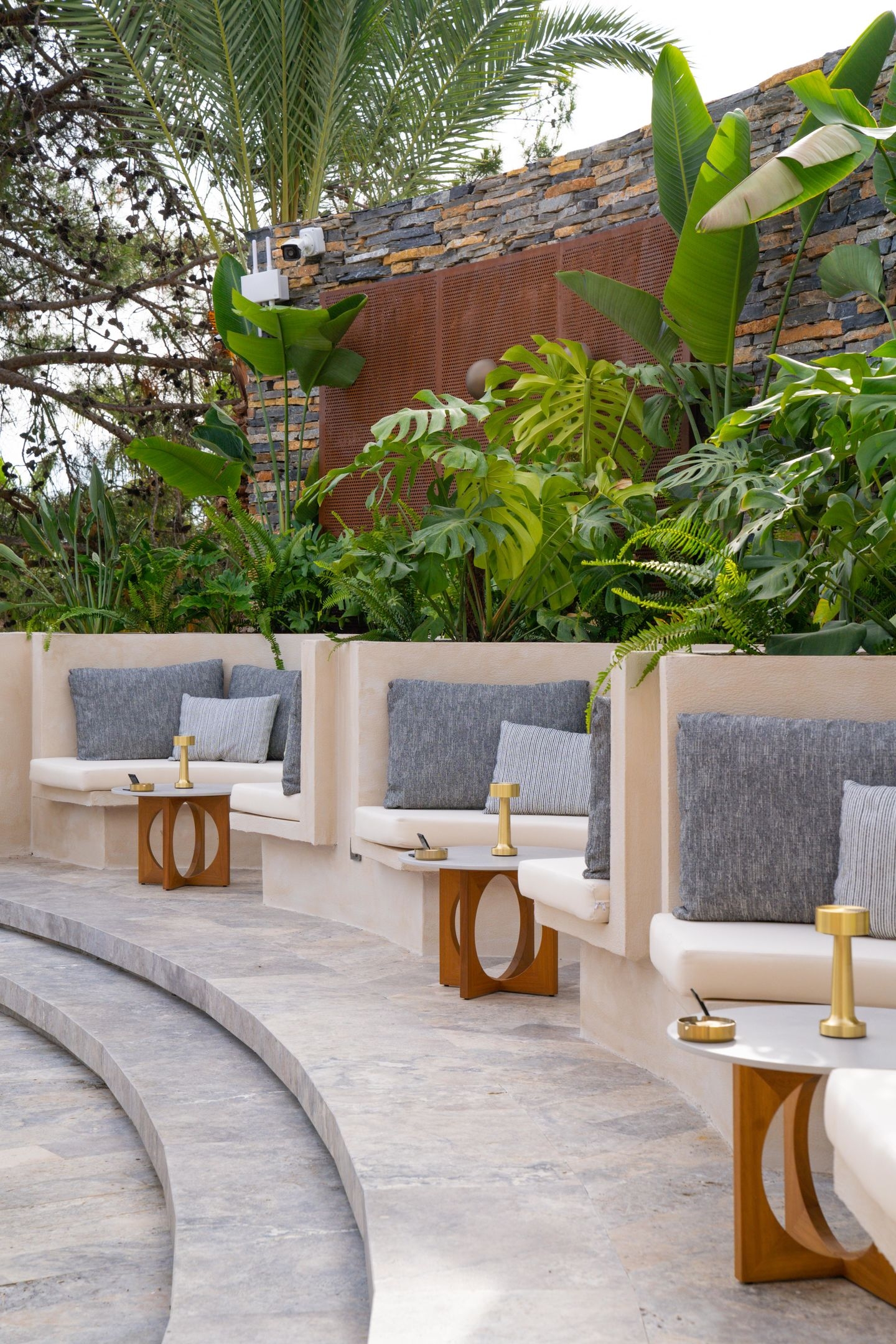 Akra Antalya (ex. Akra Hotel)153