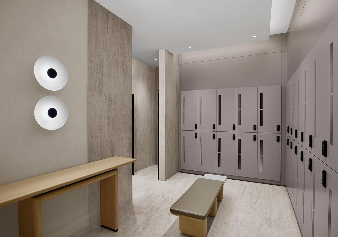 Akra Antalya (ex. Akra Hotel)109