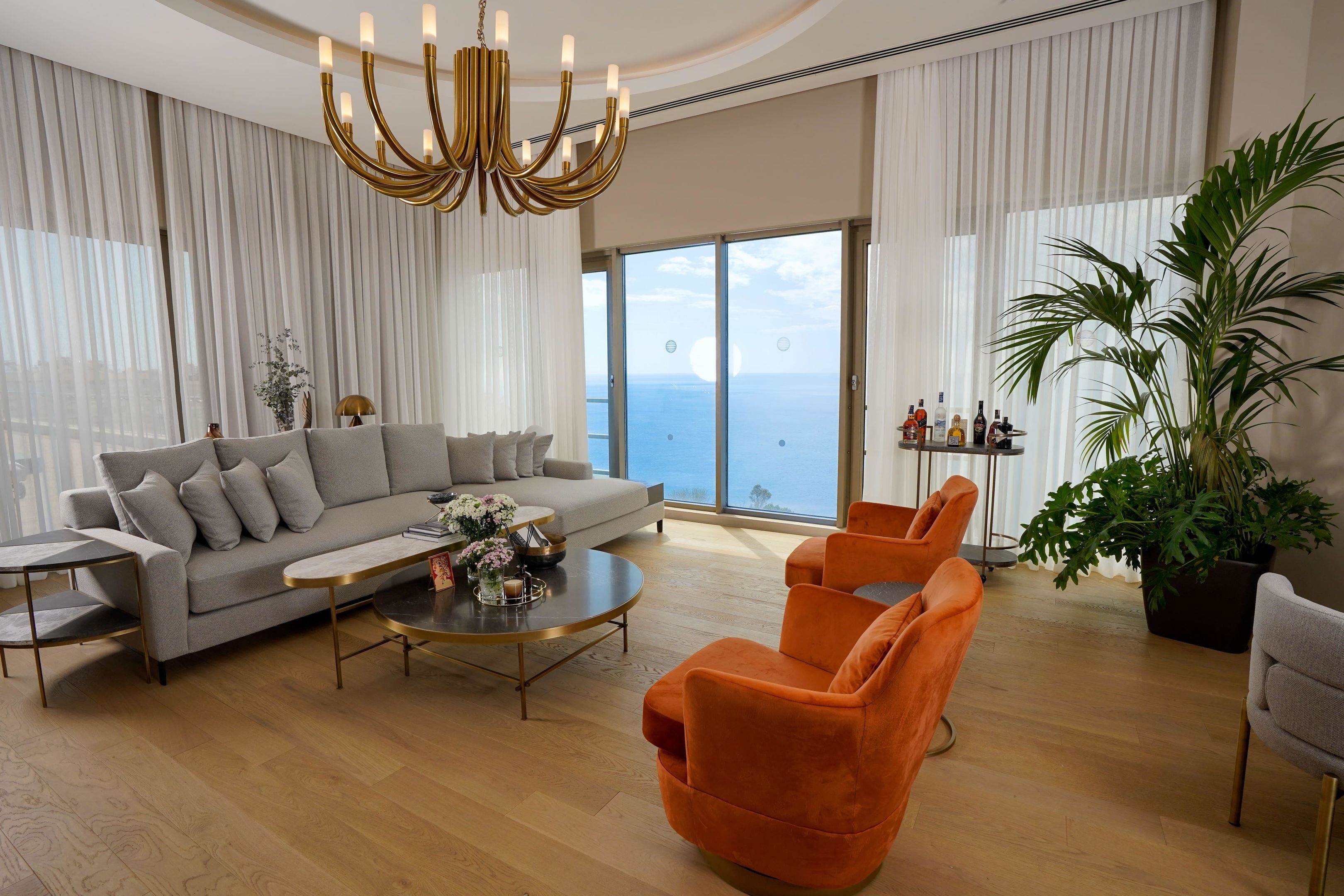 Akra Antalya (ex. Akra Hotel)139