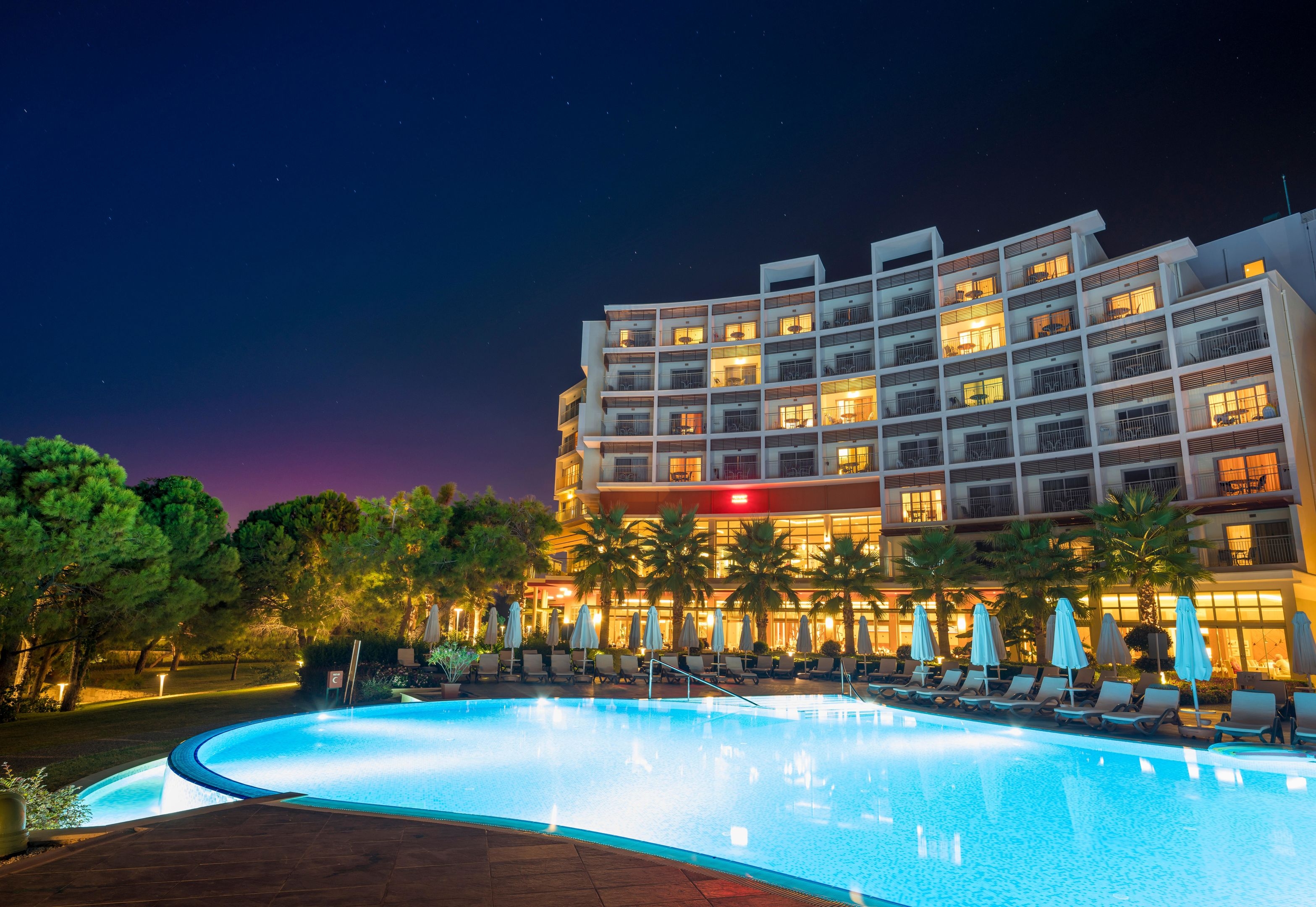 Akra Sorgun Tui Blue Sensatori13