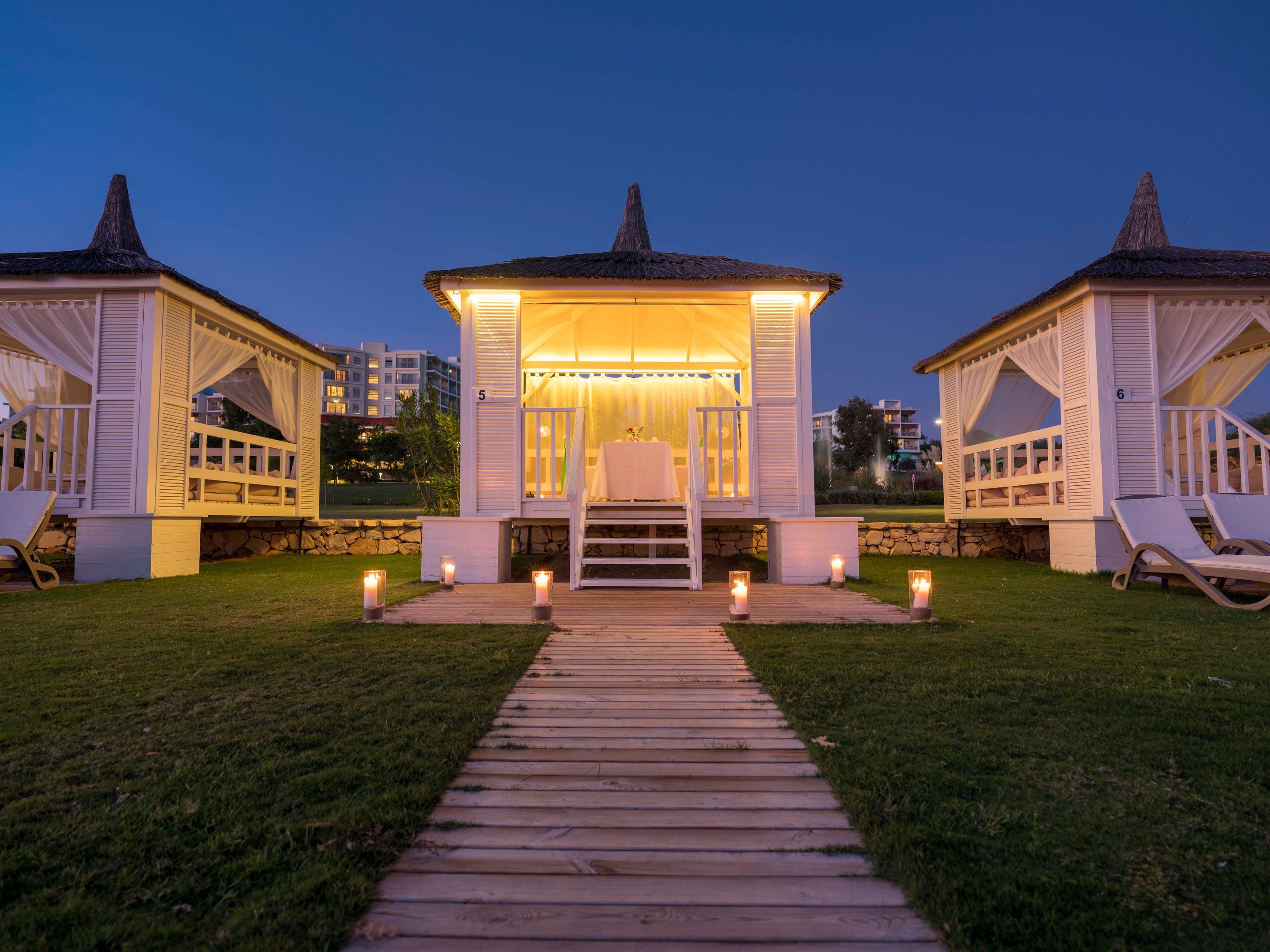 Akra Sorgun Tui Blue Sensatori16