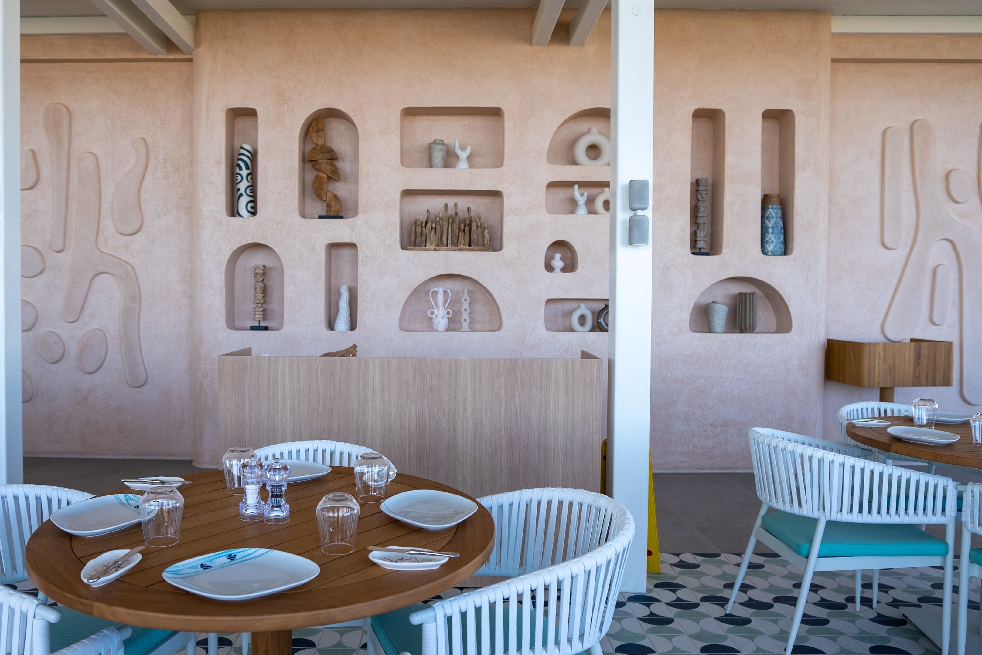 Akra Sorgun Tui Blue Sensatori14