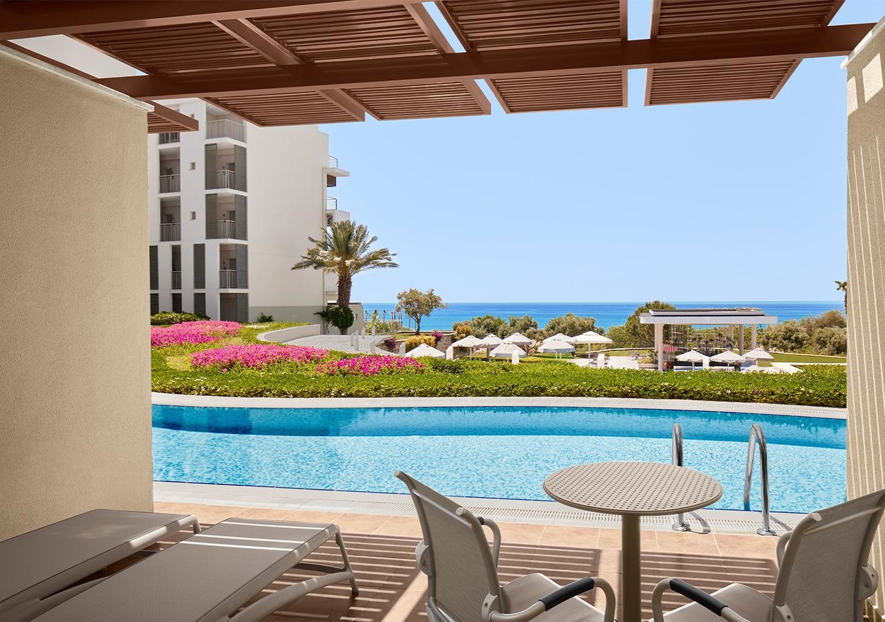 Akra Sorgun Tui Blue Sensatori49