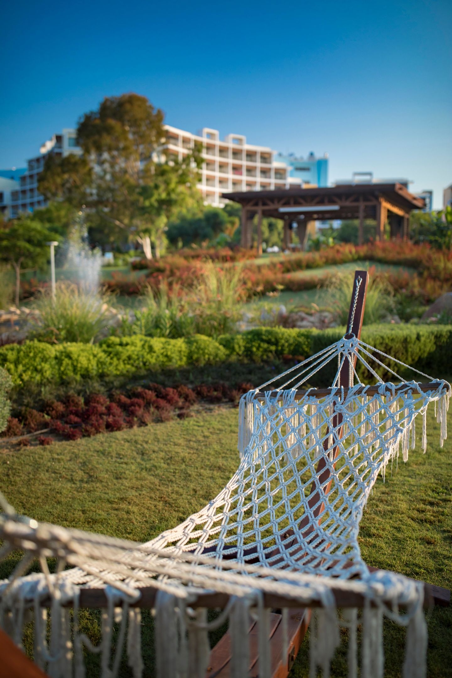 Akra Sorgun Tui Blue Sensatori4