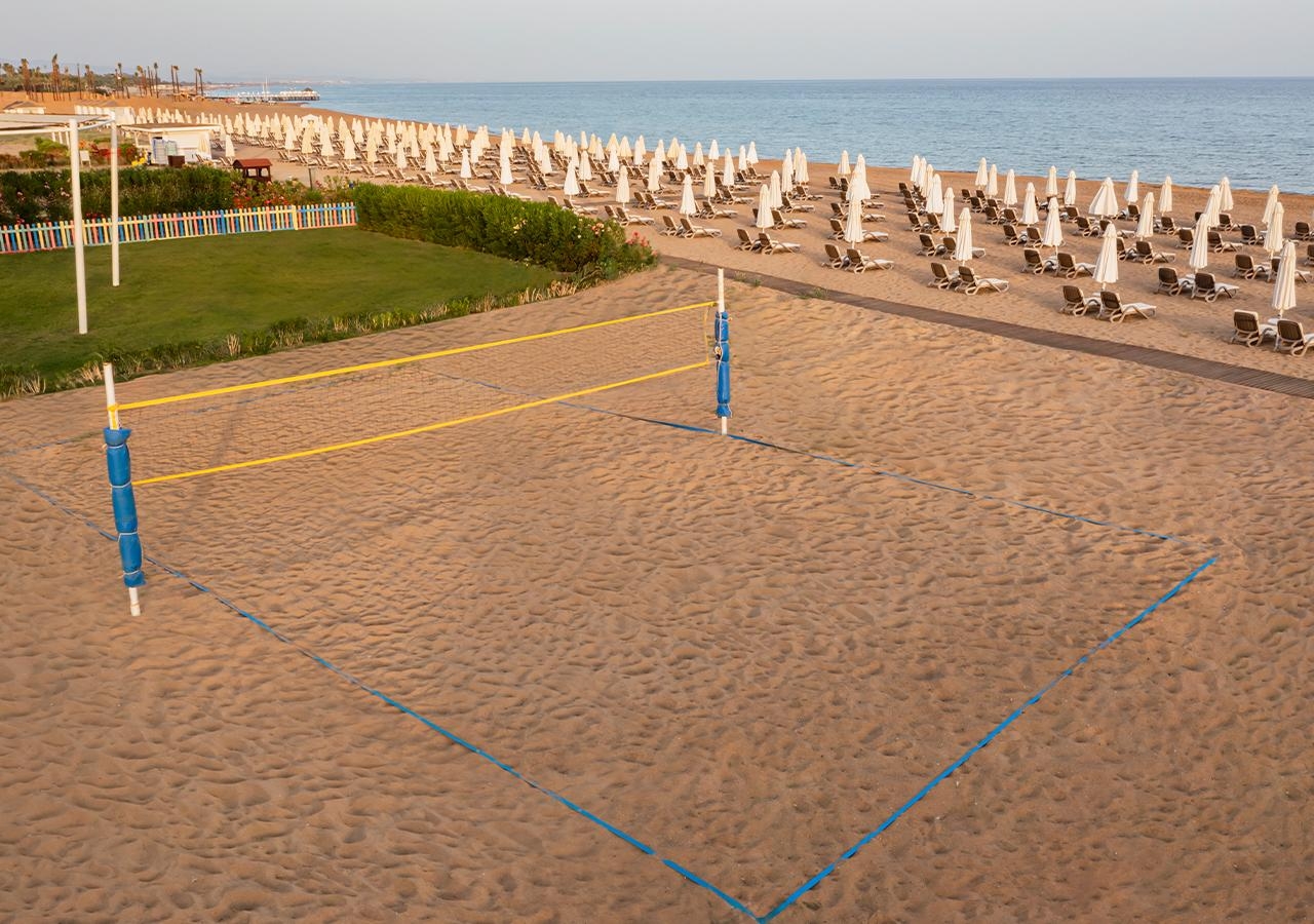 Akra Sorgun Tui Blue Sensatori64