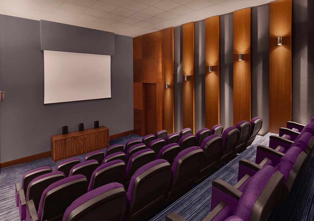 Akra Sorgun Tui Blue Sensatori65