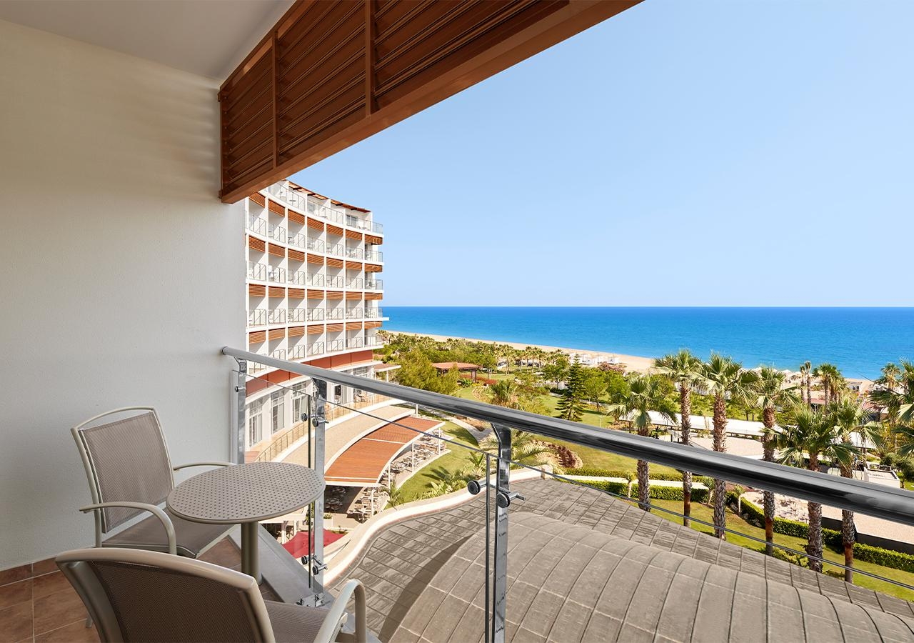 Akra Sorgun Tui Blue Sensatori30