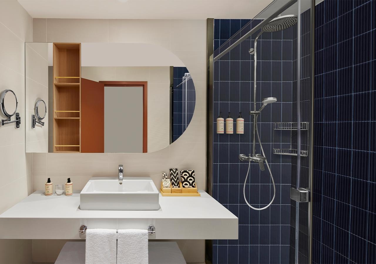 Akra Sorgun Tui Blue Sensatori26