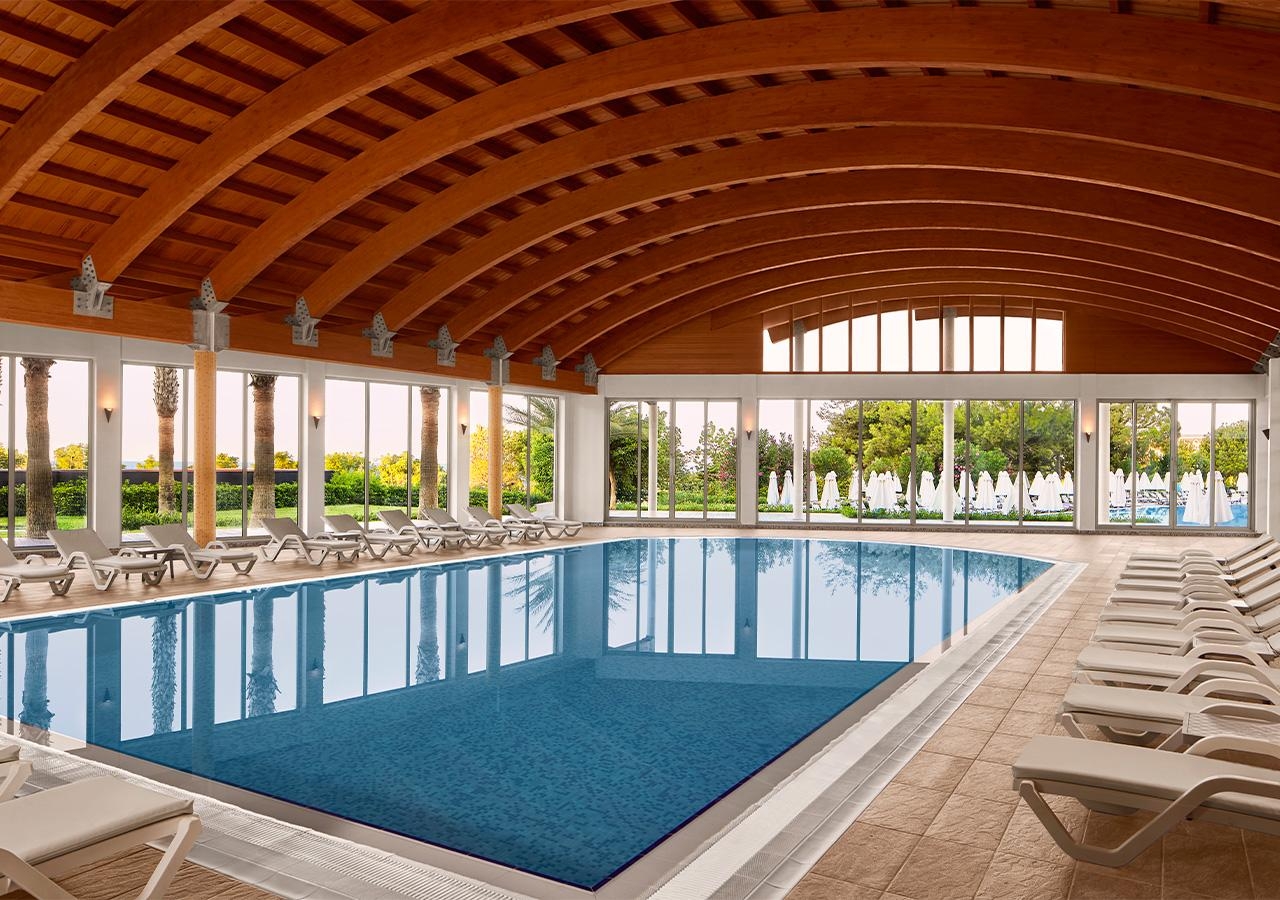 Akra Sorgun Tui Blue Sensatori80