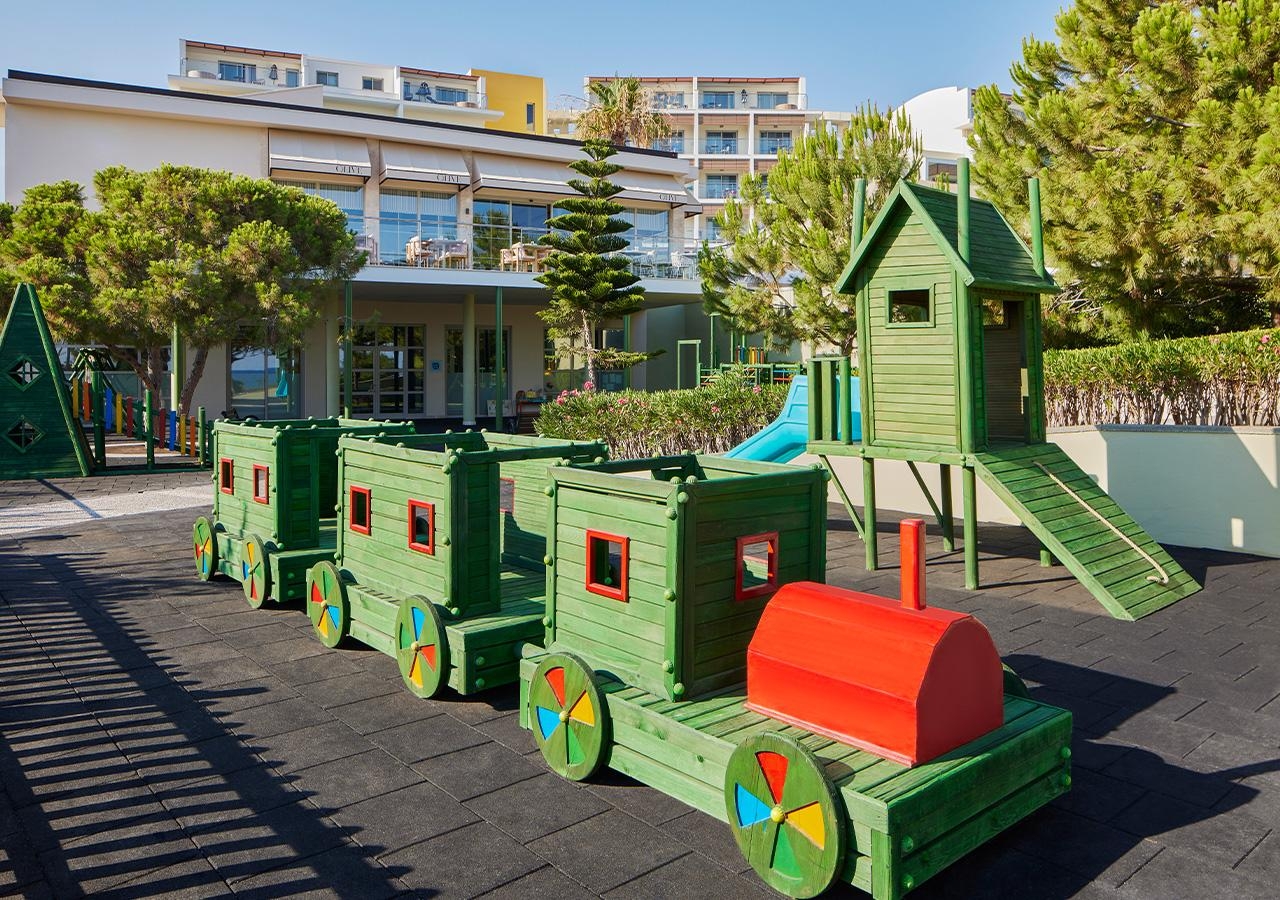 Akra Sorgun Tui Blue Sensatori83