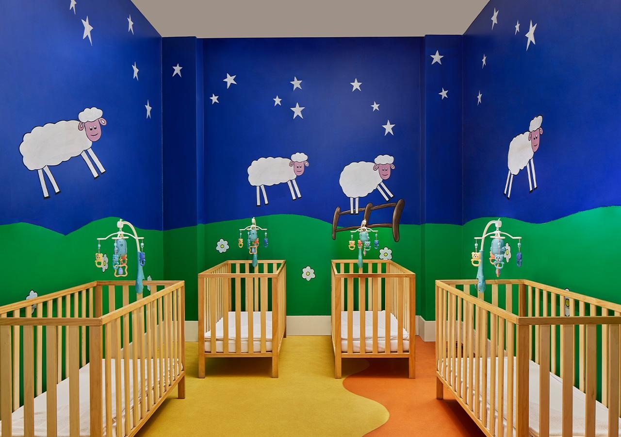 Akra Sorgun Tui Blue Sensatori84