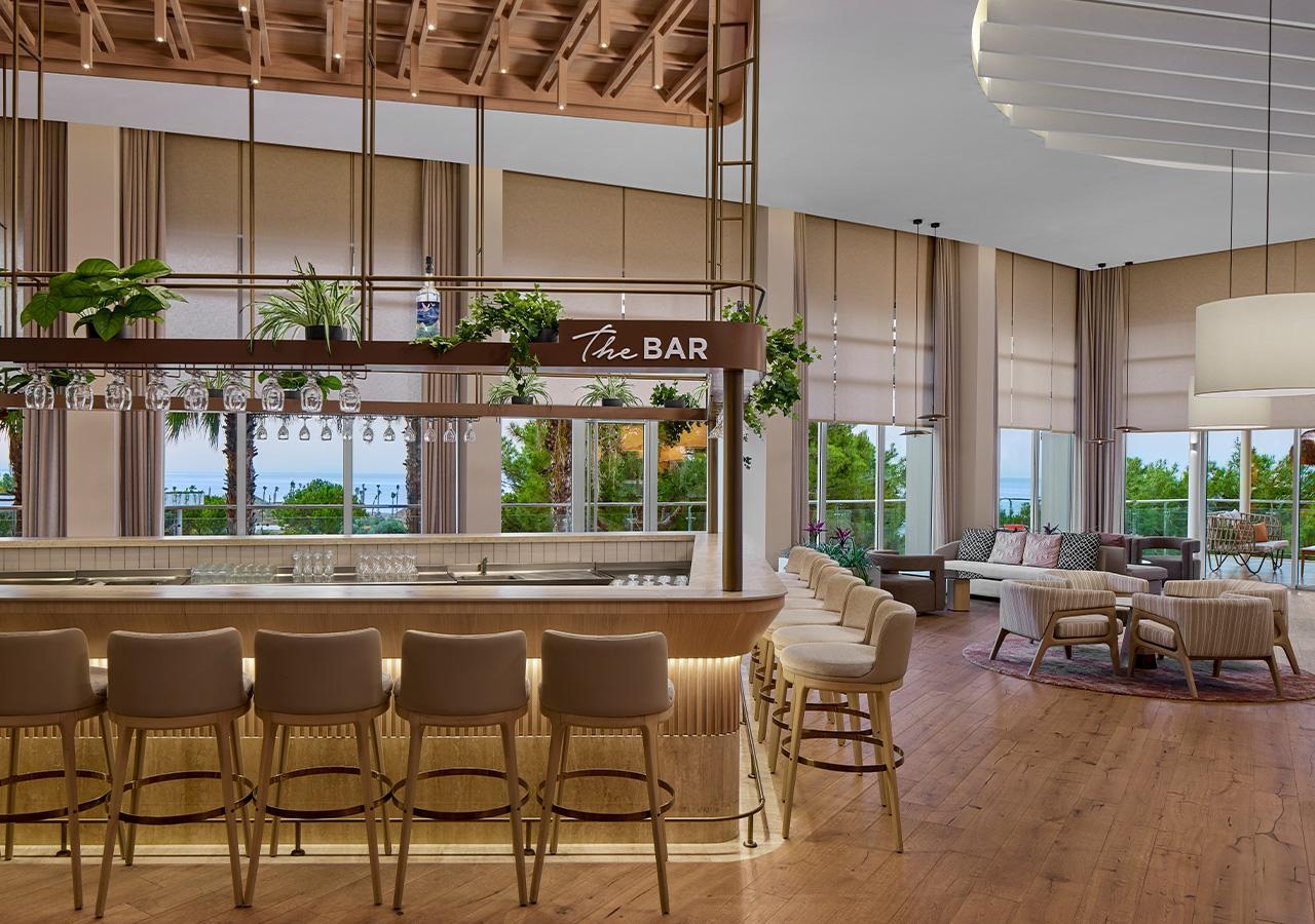 Akra Sorgun Tui Blue Sensatori85