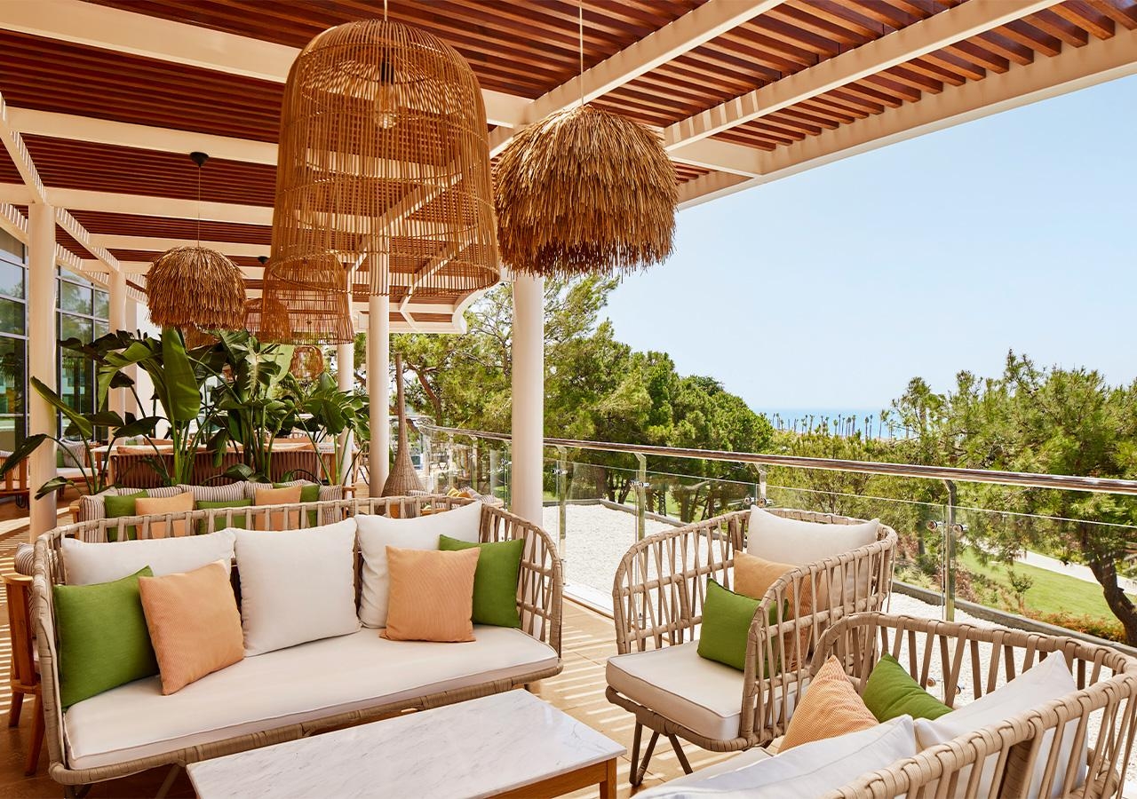 Akra Sorgun Tui Blue Sensatori87