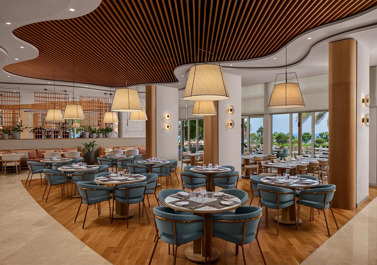 Akra Sorgun Tui Blue Sensatori88